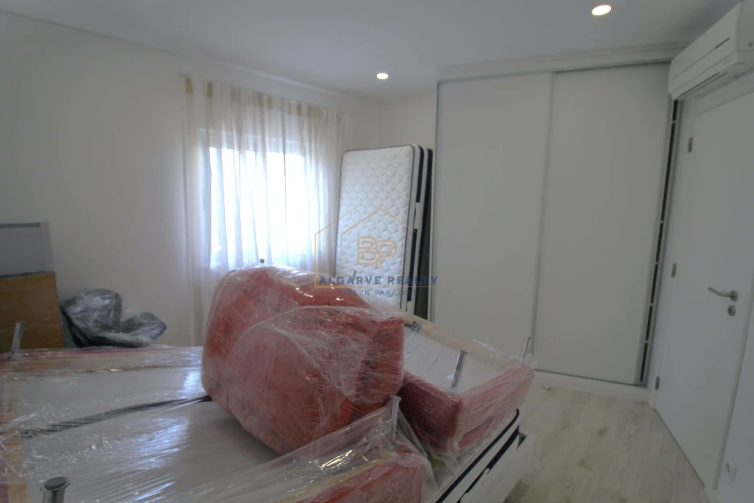 Apartamento T2 para Venda em Portimão Foto 20