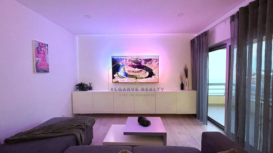 Apartamento T2 para Venda em Portimão Foto 22