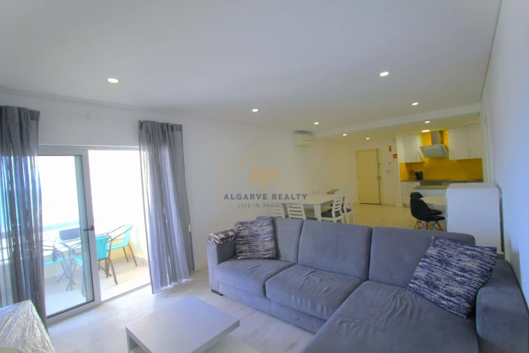 Apartamento T2 para Venda em Portimão Foto 21