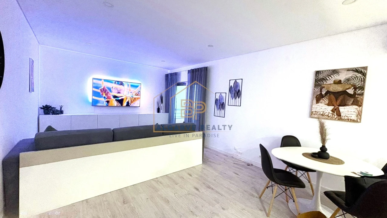 Apartamento T2 para Venda em Portimão Foto 23