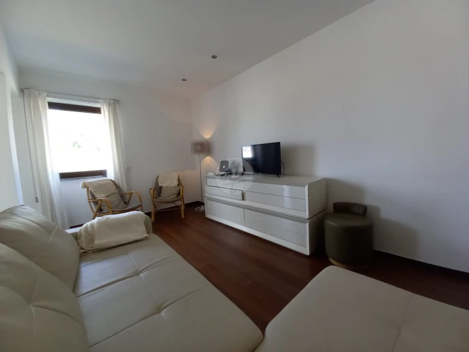 Apartamento T1 para Arrendamento férias em Lagos (São Sebastião e Santa Maria) Foto 13