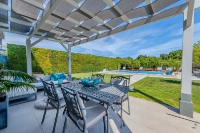 Moradia T3 para Venda em Almancil