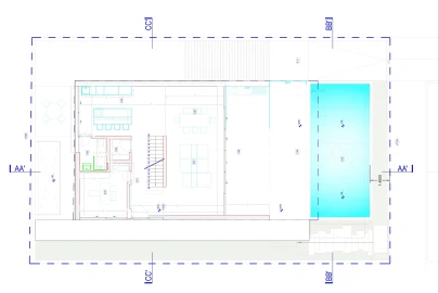 Moradia T4 para Venda em Montenegro