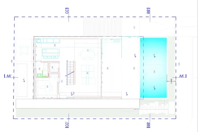 Moradia T4 para Venda em Montenegro