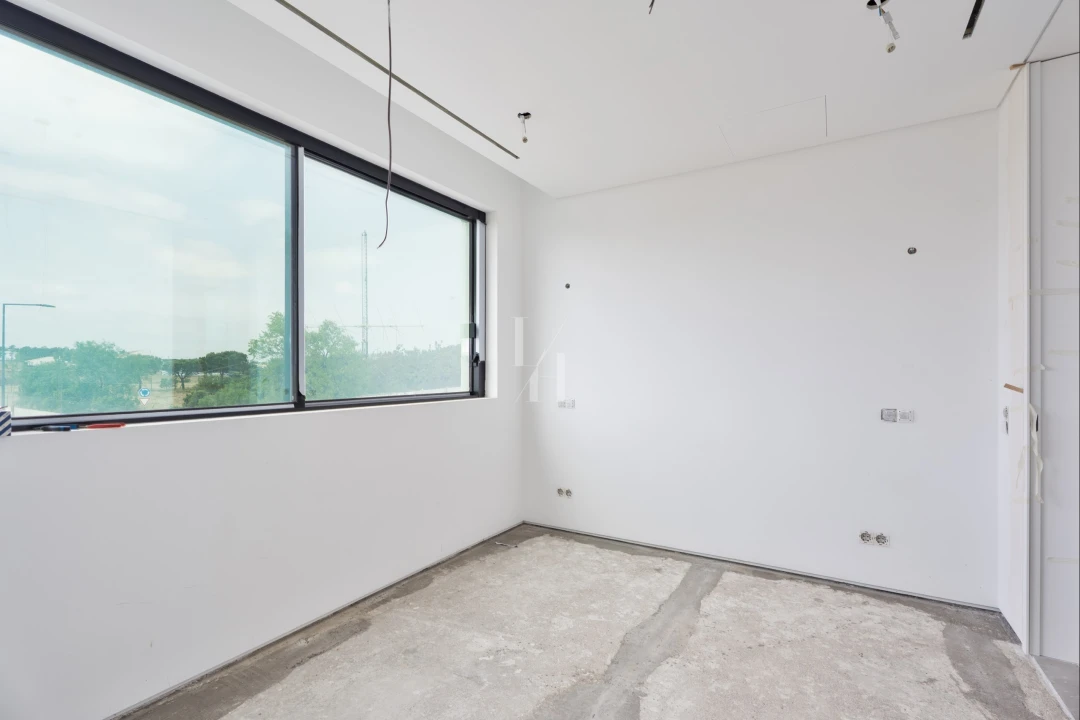Moradia T4 para Venda em Montenegro Foto 22