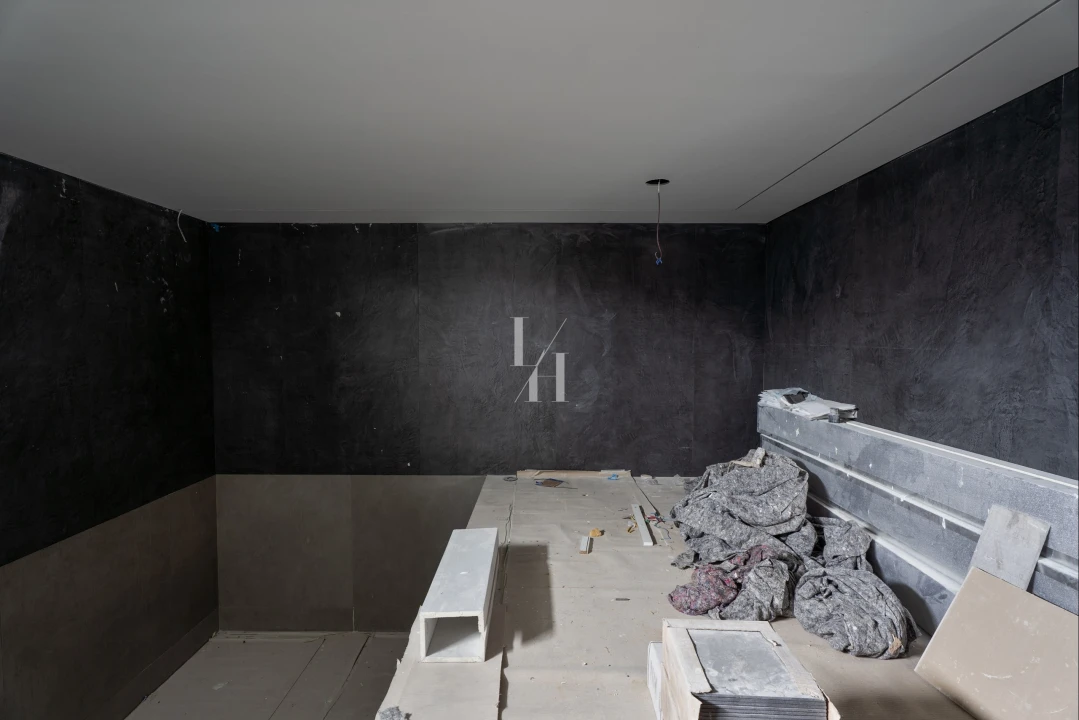 Moradia T4 para Venda em Montenegro Foto 28