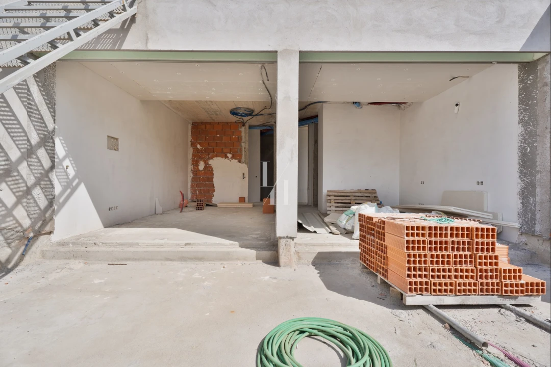 Moradia T3 para Venda em Montenegro Foto 10