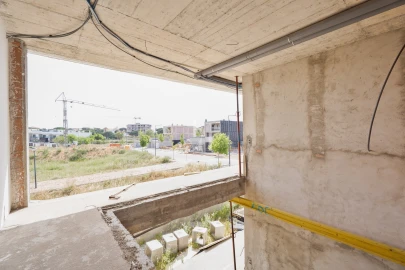 Moradia T3 para Venda em Montenegro