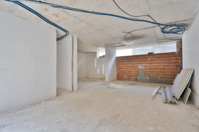 Moradia T3 para Venda em Montenegro