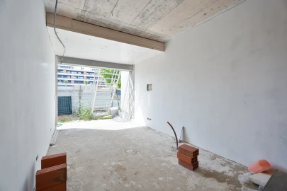 Moradia T3 para Venda em Montenegro