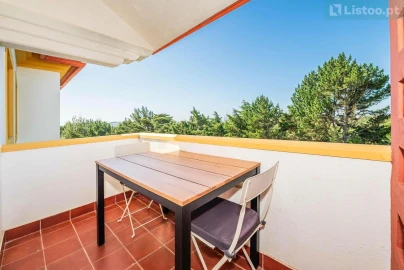 Apartamento T3 para Venda em Agualva e Mira-Sintra