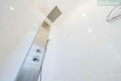 Apartamento T3 para Venda em Agualva e Mira-Sintra