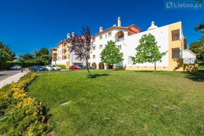 Apartamento T3 para Venda em Agualva e Mira-Sintra
