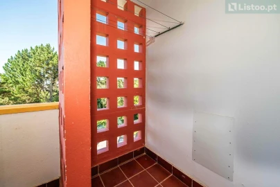 Apartamento T3 para Venda em Agualva e Mira-Sintra