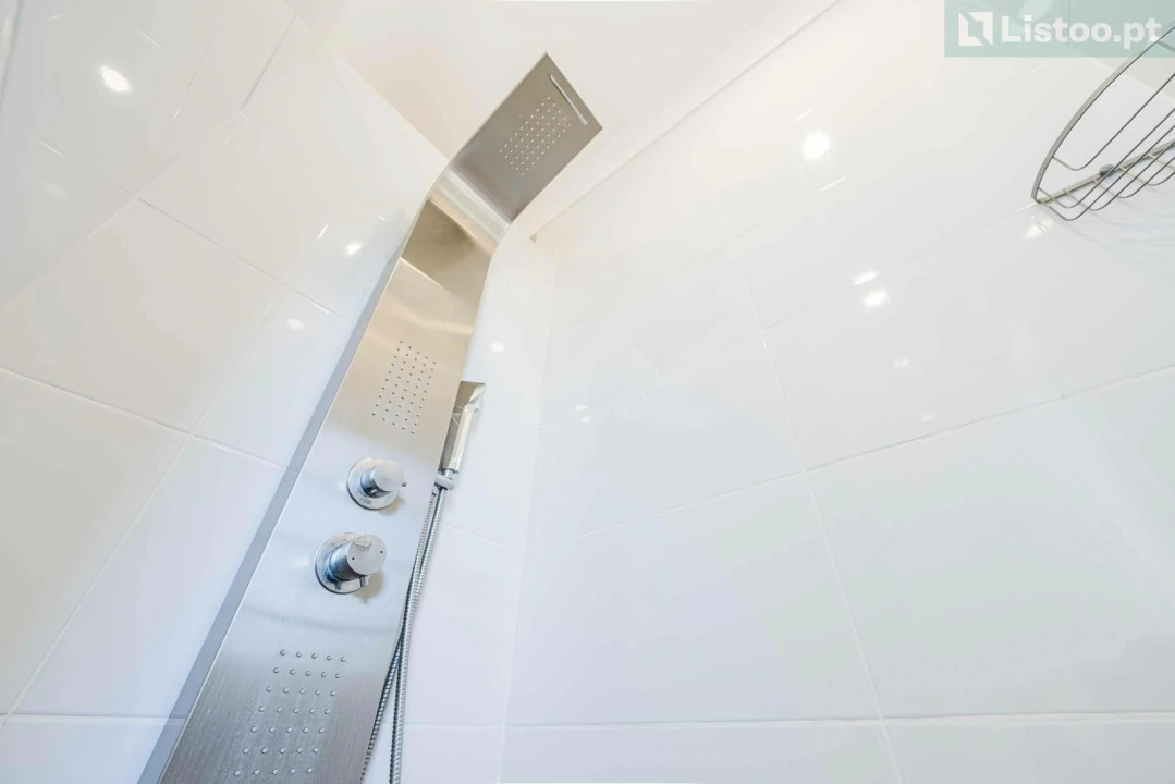 Apartamento T3 para Venda em Agualva e Mira-Sintra Foto 20