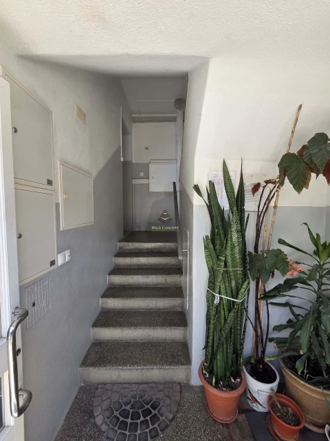 Apartamento T3 para Venda em Laranjeiro e Feijó