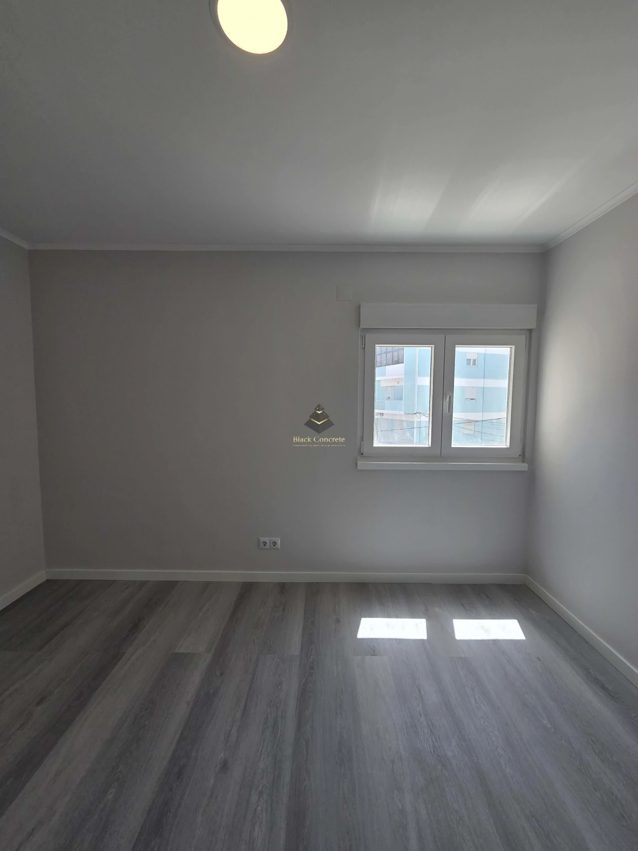 Apartamento T3 para Venda em Laranjeiro e Feijó Foto 10