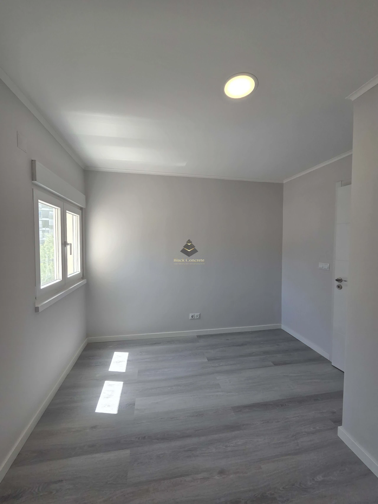 Apartamento T3 para Venda em Laranjeiro e Feijó Foto 11
