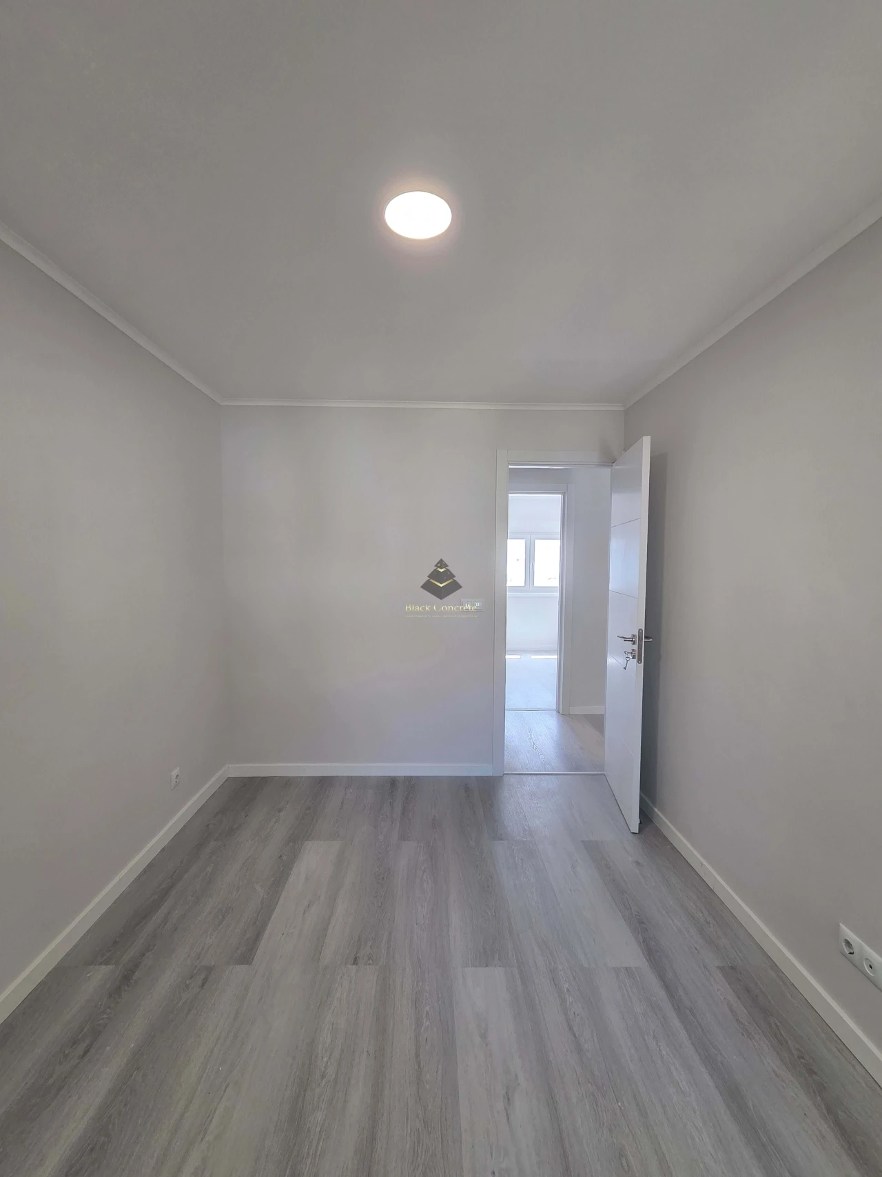 Apartamento T3 para Venda em Laranjeiro e Feijó Foto 9