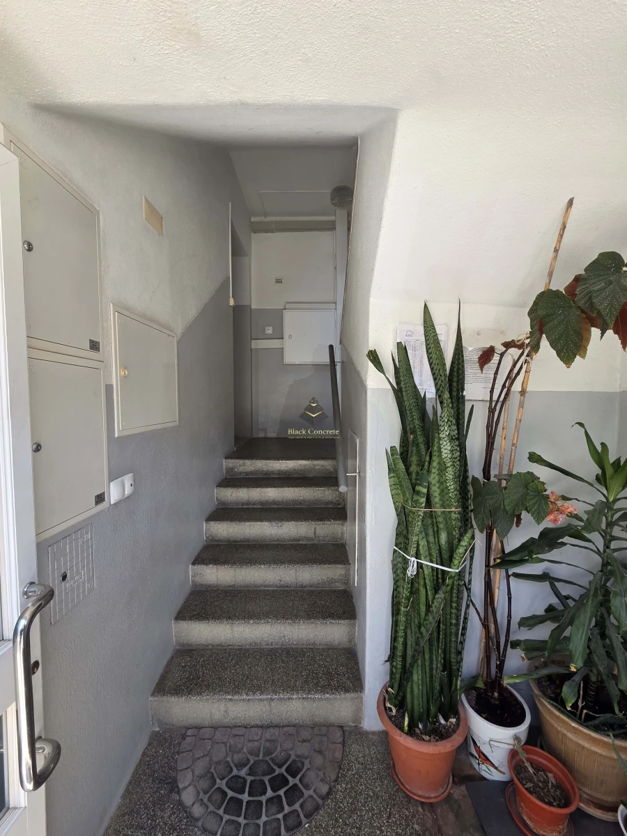 Apartamento T3 para Venda em Laranjeiro e Feijó Foto 14