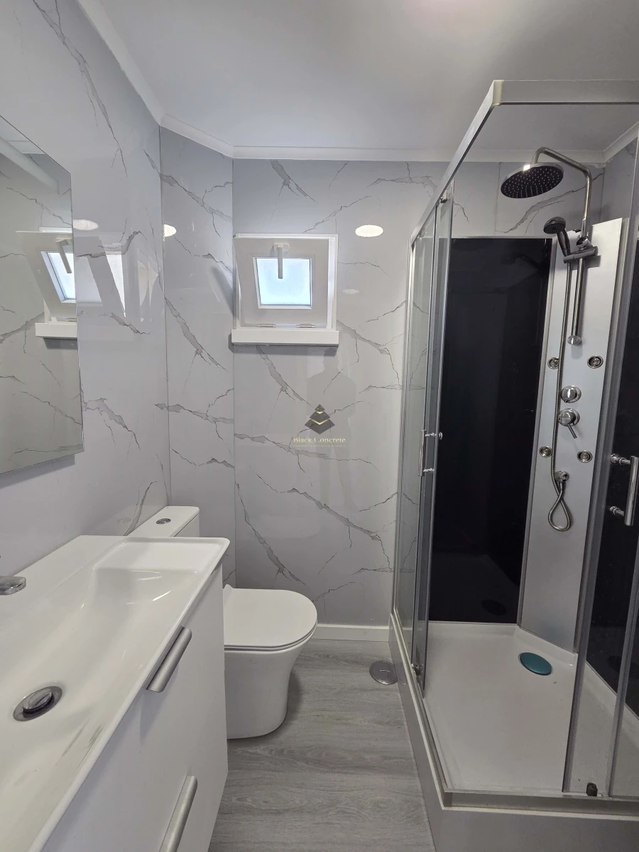 Apartamento T3 para Venda em Laranjeiro e Feijó Foto 12