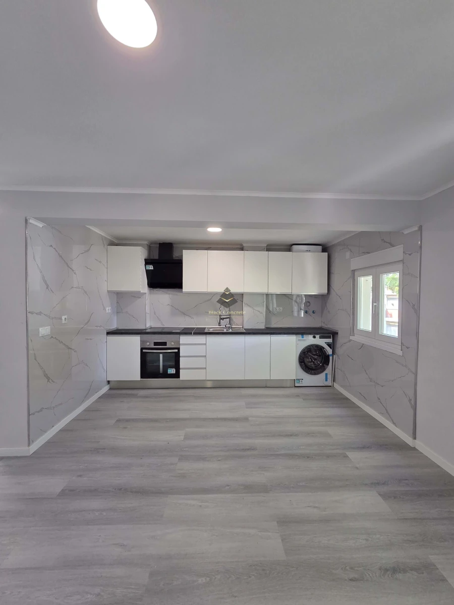 Apartamento T3 para Venda em Laranjeiro e Feijó Foto 3