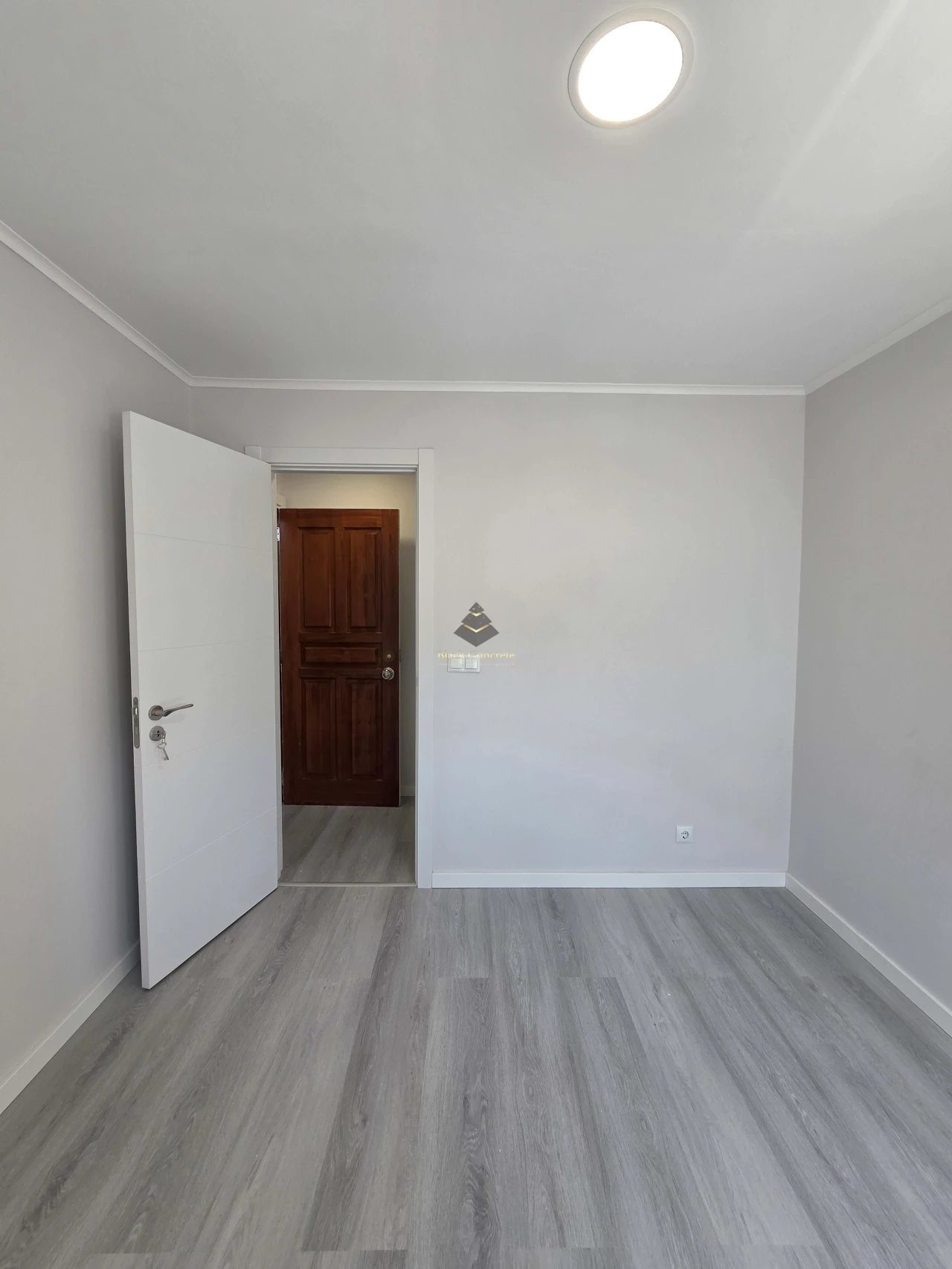 Apartamento T3 para Venda em Laranjeiro e Feijó Foto 6