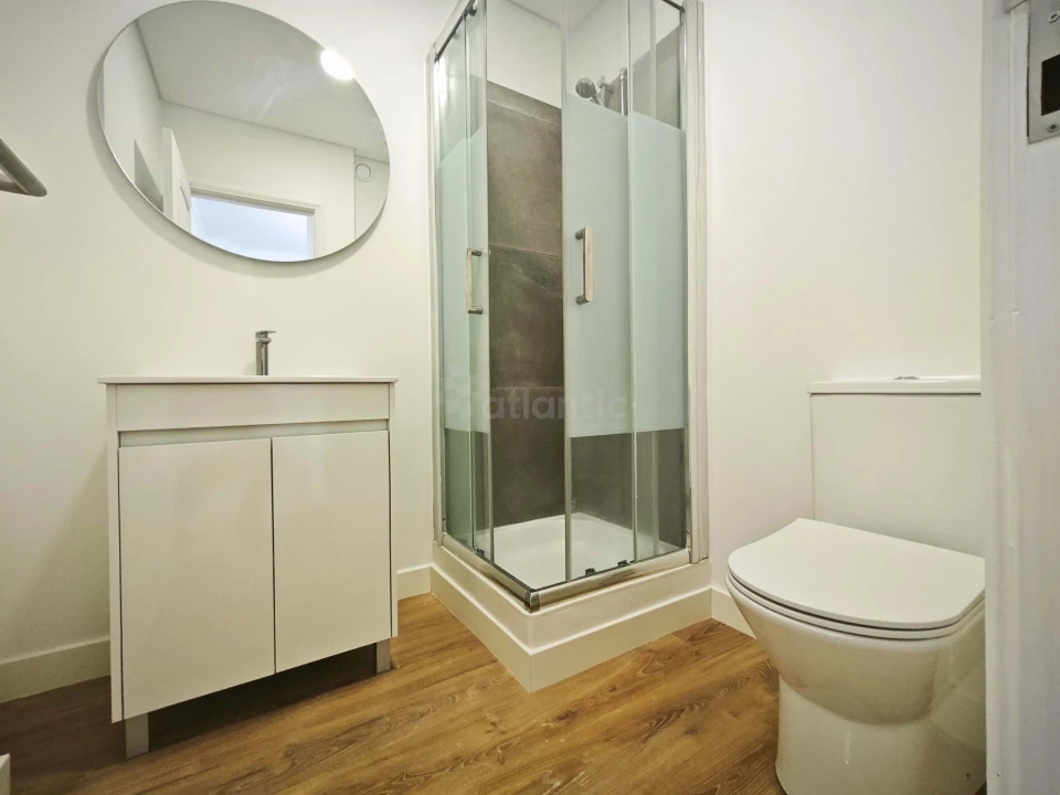 Apartamento T3 para Venda em São Domingos de Benfica Foto 18