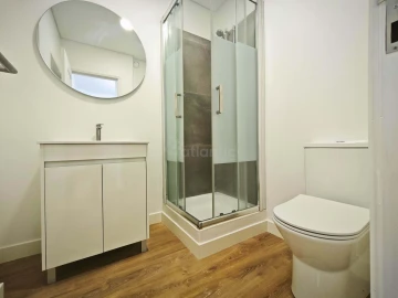 Apartamento T3 para Venda em São Domingos de Benfica
