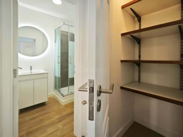 Apartamento T3 para Venda em São Domingos de Benfica