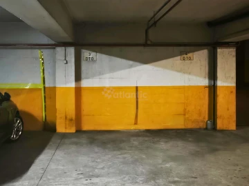 Apartamento T3 para Venda em São Domingos de Benfica