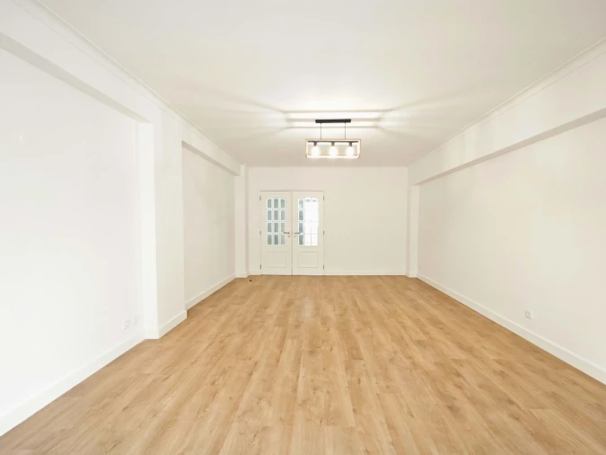 Apartamento T3 para Venda em São Domingos de Benfica Foto 6