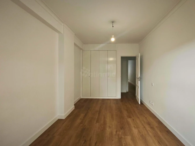 Apartamento T3 para Venda em São Domingos de Benfica Foto 13