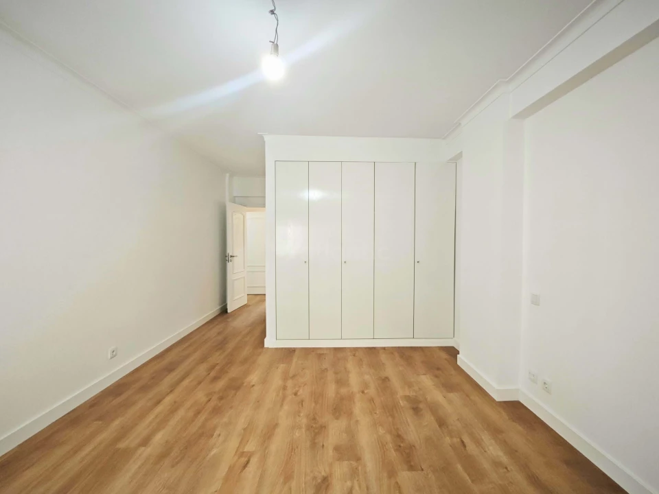 Apartamento T3 para Venda em São Domingos de Benfica Foto 20