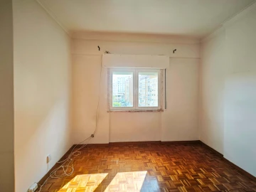 Apartamento T2 para Venda em Mina de Água