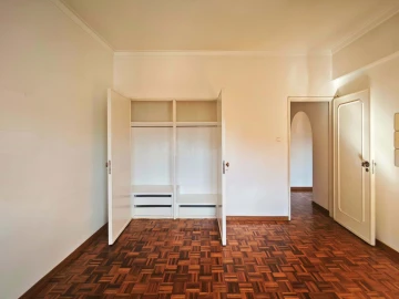 Apartamento T2 para Venda em Mina de Água