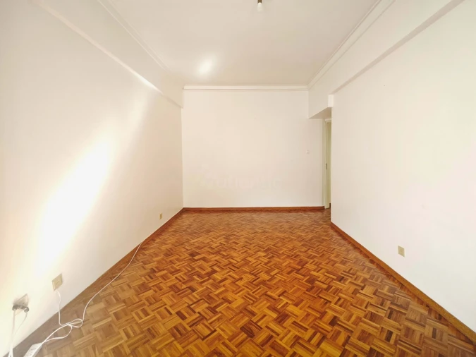 Apartamento T2 para Venda em Mina de Água Foto 6