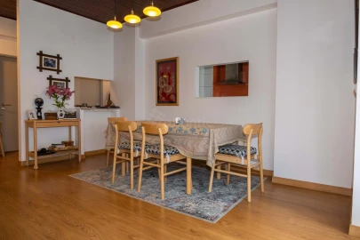 Apartamento T2 para Venda em Carnaxide e Queijas