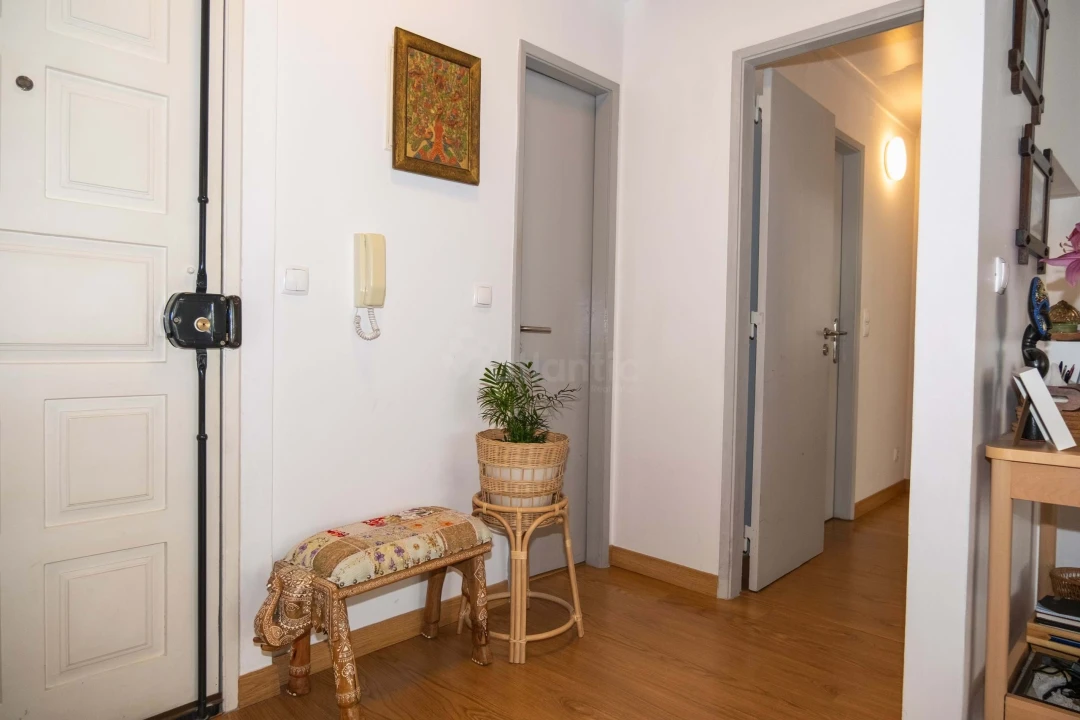 Apartamento T2 para Venda em Carnaxide e Queijas Foto 3