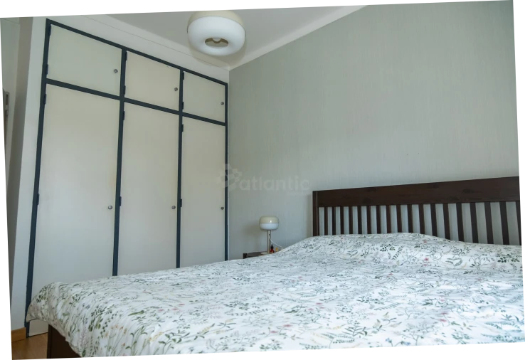 Apartamento T2 para Venda em Carnaxide e Queijas Foto 14