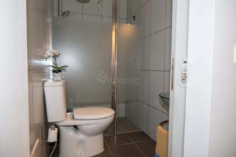 Apartamento T2 para Venda em Carnaxide e Queijas Foto 17