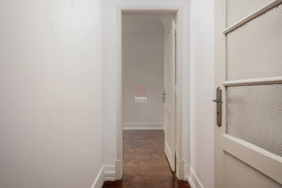 Apartamento T5 para Venda em Avenidas Novas