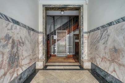 Apartamento T5 para Venda em Avenidas Novas
