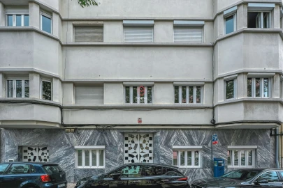 Apartamento T5 para Venda em Avenidas Novas