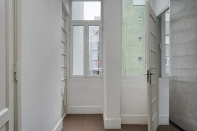 Apartamento T5 para Venda em Avenidas Novas