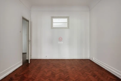 Apartamento T5 para Venda em Avenidas Novas