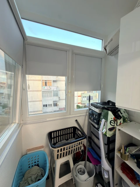 Apartamento T3 para Venda em Samora Correia