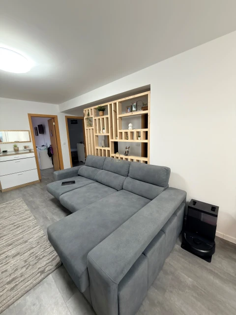 Apartamento T3 para Venda em Samora Correia