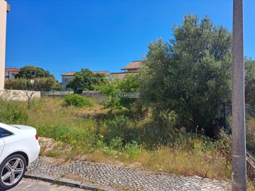 Terreno para Venda em Fatima