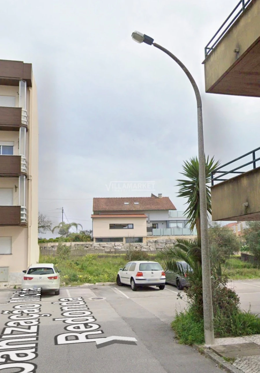Terreno para Venda em Fatima Foto 5